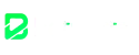 Betportal Casino