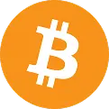 Bitcoin deposit at Betportal Casino