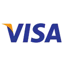 Visa deposit at Betportal Casino