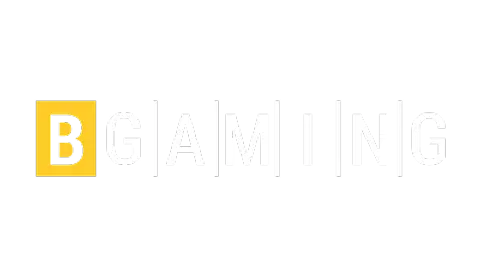 BGaming games at Betportal Casino