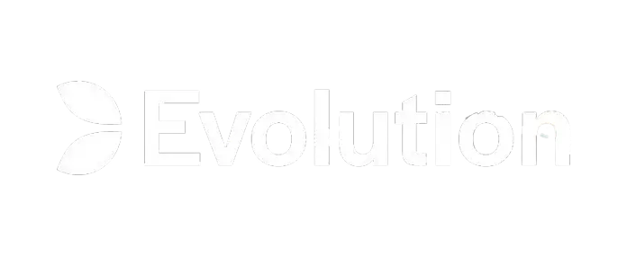 Evolution games at Betportal Casino