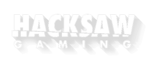 Hacksaw Gaming games at Betportal Casino
