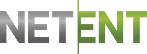 NetEnt games at Betportal Casino